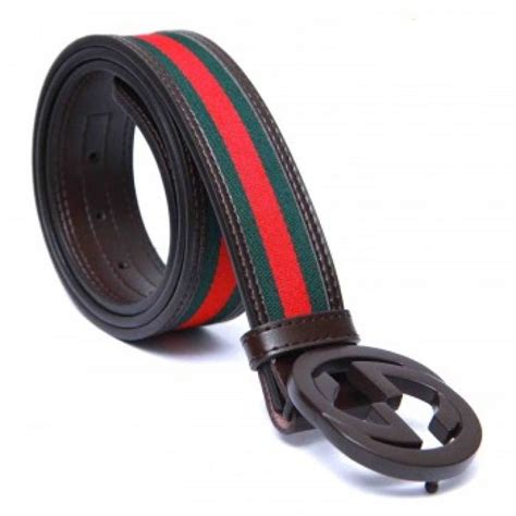 gucci signaturebelt replica|gucci knockoff belts for men.